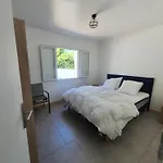 Maison De Plain-pied 3 Classee 4 Etoiles Dans Impasse Au Calme Tatil Evi