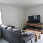Maison De Plain-pied 3 Classee 4 Etoiles Dans Impasse Au Calme Tatil Evi