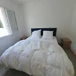 Maison De Plain-pied 3 Classee 4 Etoiles Dans Impasse Au Calme Tatil Evi La Guérinière