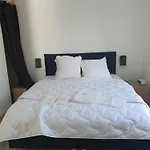 Tatil Evi Maison De Plain-pied 3 Classee 4 Etoiles Dans Impasse Au Calme *