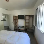 Maison De Plain-pied 3 Classee 4 Etoiles Dans Impasse Au Calme Tatil Evi La Guérinière