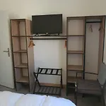 Tatil Evi Maison De Plain-pied 3 Classee 4 Etoiles Dans Impasse Au Calme