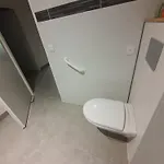 Maison De Plain-pied 3 Classee 4 Etoiles Dans Impasse Au Calme