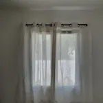 Maison De Plain-pied 3 Classee 4 Etoiles Dans Impasse Au Calme Tatil Evi