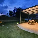 Maison De Plain-pied 3 Classee 4 Etoiles Dans Impasse Au Calme Tatil Evi *