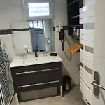 Maison De Plain-pied 3 Classee 4 Etoiles Dans Impasse Au Calme Tatil Evi La Guérinière