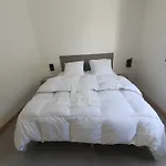 Tatil Evi Maison De Plain-pied 3 Classee 4 Etoiles Dans Impasse Au Calme La Guérinière