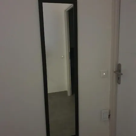 בית נופש Maison De Plain-pied 3 Classee 4 Etoiles Dans Impasse Au Calme