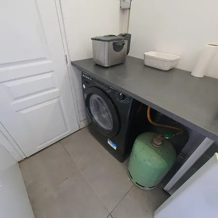 Maison De Plain-pied 3 Classee 4 Etoiles Dans Impasse Au Calme 別荘 *