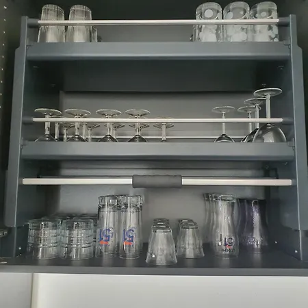 Maison De Plain-pied 3 Classee 4 Etoiles Dans Impasse Au Calme 別荘