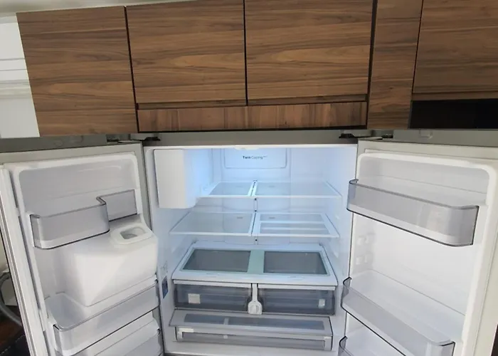 Hébergement de vacances Maison De Plain-pied 3 Classee 4 Etoiles Dans Impasse Au Calme *