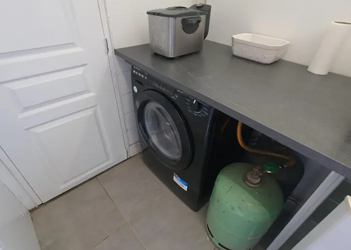 Maison De Plain-pied 3 Classee 4 Etoiles Dans Impasse Au Calme Hébergement de vacances *