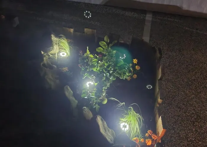 Hébergement de vacances Maison De Plain-pied 3 Classee 4 Etoiles Dans Impasse Au Calme La Guérinière