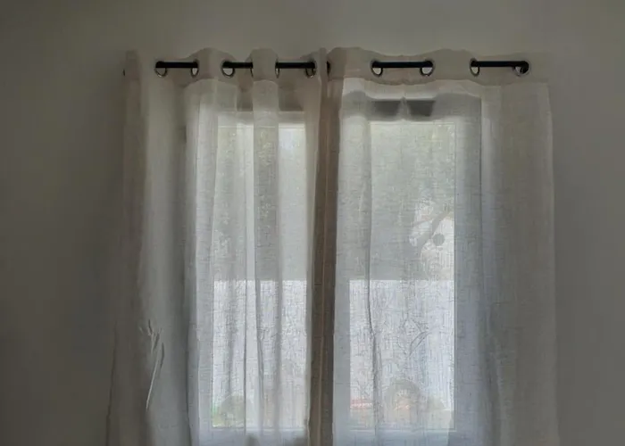 Maison De Plain-pied 3 Classee 4 Etoiles Dans Impasse Au Calme Hébergement de vacances