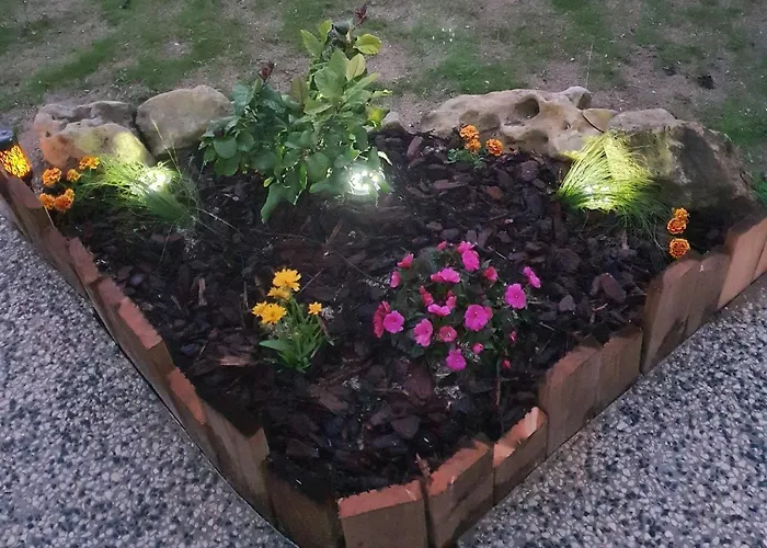 Maison De Plain-pied 3 Classee 4 Etoiles Dans Impasse Au Calme Hébergement de vacances La Guérinière